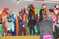 2018-02-04 Stadsprinsreceptie 07 2018-02-04 Stadsprinsreceptie 07